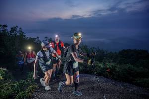 BIB: 
                            <button type="button" onclick="openModal(24814858)" class="btn btn-primary btn-sm float-right btn-popup" data-toggle="modal" data-target=".modal-high-quality">
                        <i class="fas fa-shopping-cart"></i> Add to Cart
                    </button>
                                            <button type="button" onclick="isThisMe(24814858, true)" class="btn btn-success btn-sm float-right btn-popup btn-isme hidden" data-toggle="tooltip" data-placement="bottom" title="นี่คือรูปของคุณใช่ไหม คลิกที่นี่เพื่อเอาเข้าอัลบั้ม">
                        <i class="fas fa-plus"></i> Add to album
                    </button>
                    <button type="button" onclick="isThisMe(24814858, false)" class="btn btn-warning btn-sm float-right btn-popup btn-isnotme hidden">
                        <i class="fas fa-ban"></i> Remove from album
                    </button>